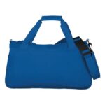 Spirit Bag