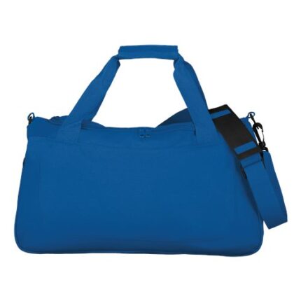 Spirit Bag