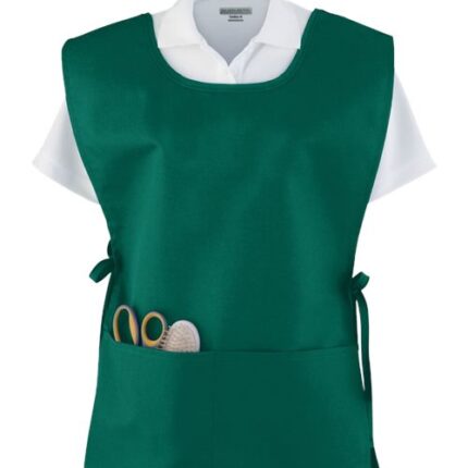 Unisex Apron Smock