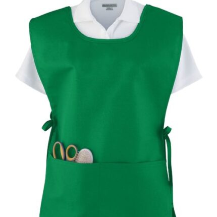 Unisex Apron Smock