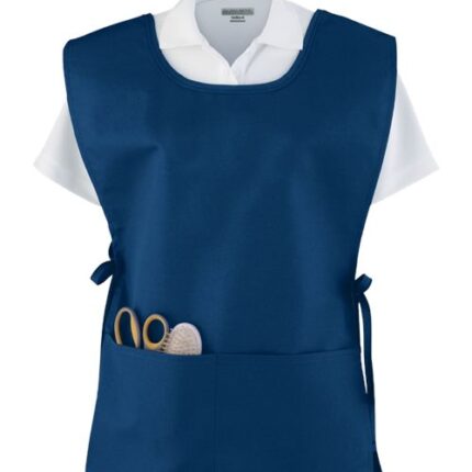 Unisex Apron Smock
