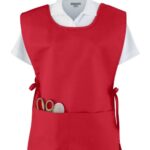 Unisex Apron Smock