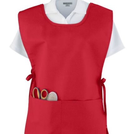 Unisex Apron Smock