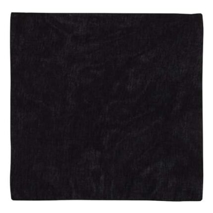 Cotton Bandana