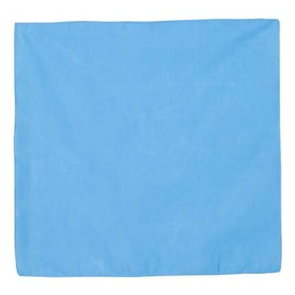 Cotton Bandana