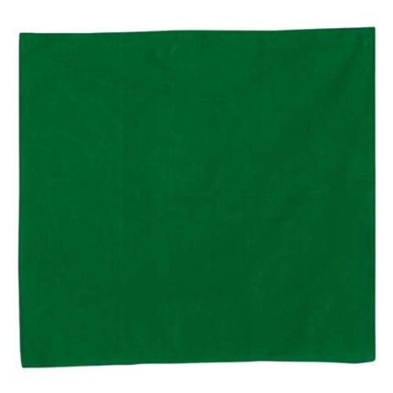 Cotton Bandana