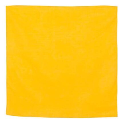 Cotton Bandana
