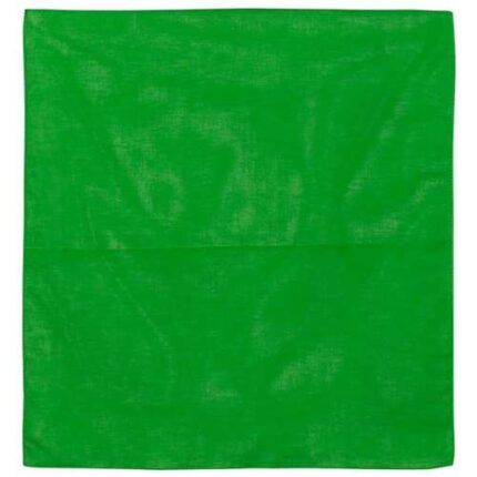 Cotton Bandana
