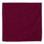 Cotton Bandana