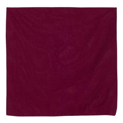 Cotton Bandana