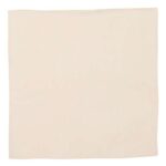 Cotton Bandana