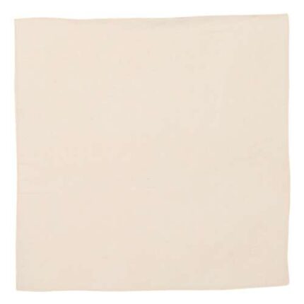 Cotton Bandana