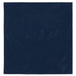 Cotton Bandana
