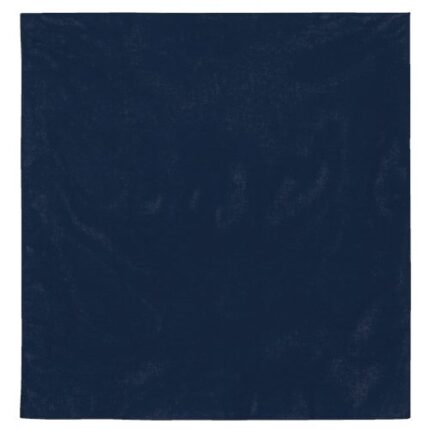 Cotton Bandana