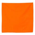 Cotton Bandana