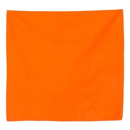 Cotton Bandana