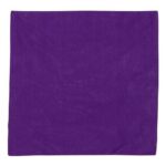 Cotton Bandana