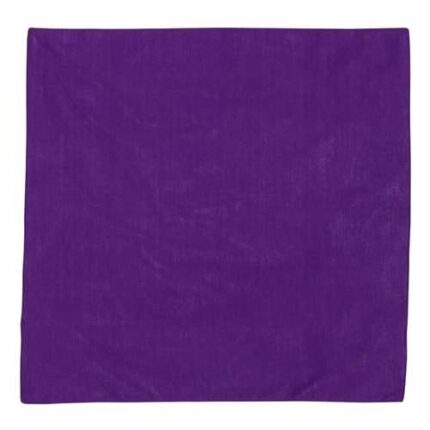 Cotton Bandana