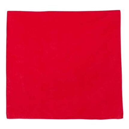 Cotton Bandana