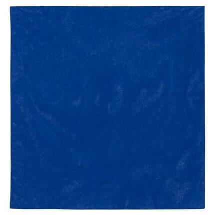 Cotton Bandana