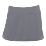 Women's Action Color Block Skort