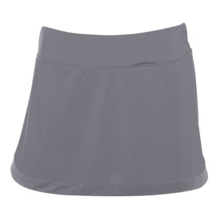 Women's Action Color Block Skort