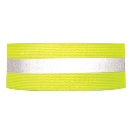 Arm-Ankle Band