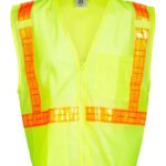 Men's Oralite® All Mesh Vest