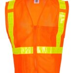 Men's Oralite® All Mesh Vest