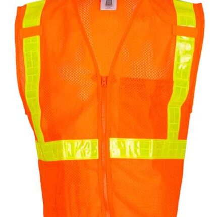 Men's Oralite® All Mesh Vest