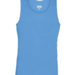 Unisex Training Tank Top