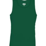 Unisex Training Tank Top