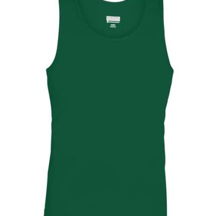 Unisex Training Tank Top
