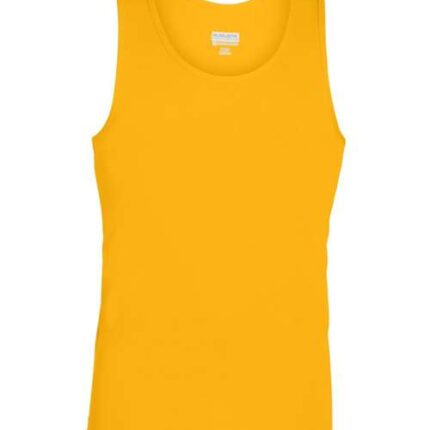 Unisex Training Tank Top