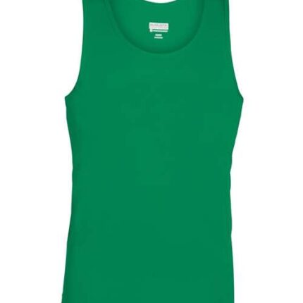 Unisex Training Tank Top