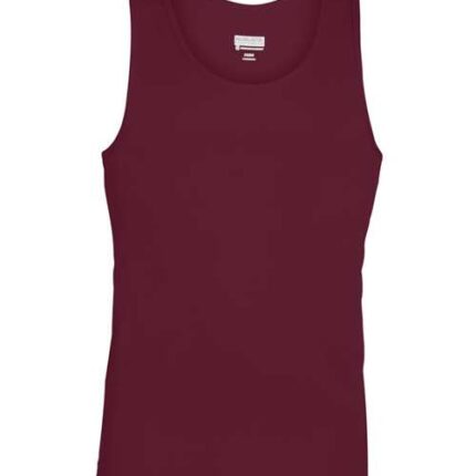 Unisex Training Tank Top