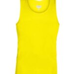 Unisex Training Tank Top