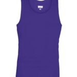 Unisex Training Tank Top