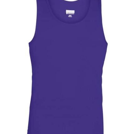 Unisex Training Tank Top