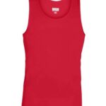 Unisex Training Tank Top