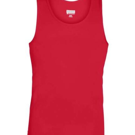 Unisex Training Tank Top