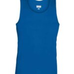 Unisex Training Tank Top