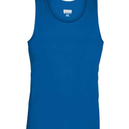Unisex Training Tank Top