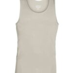 Unisex Training Tank Top