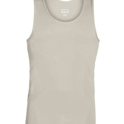 Unisex Training Tank Top
