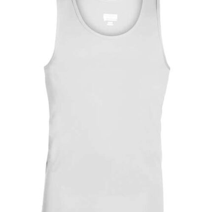 Unisex Training Tank Top