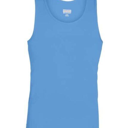 Youth Training Tank Top