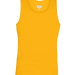 Youth Training Tank Top