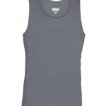 Youth Training Tank Top