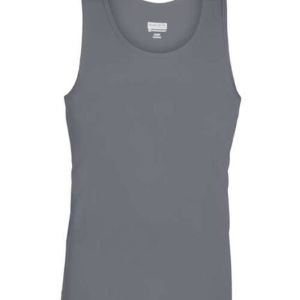 Youth Training Tank Top